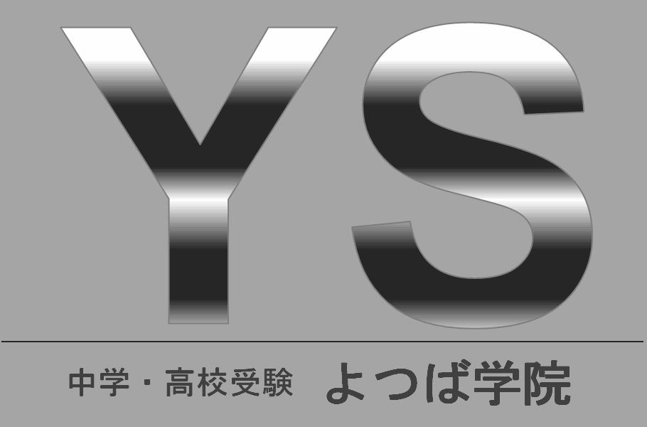 YSΊw@